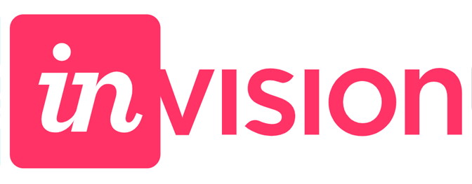 logo-invision.gif