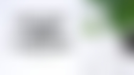 DBT Isn't for Everyone- And That's Okay!