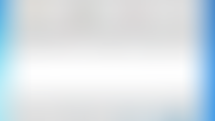 Tooligram Professional v2.7.4 - Cracked, аналог Leongram