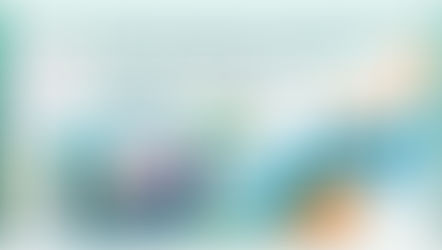 Как быстро проверить базу email-адресов на существование