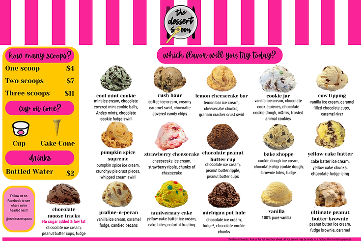 dessert spoon fall 25.png