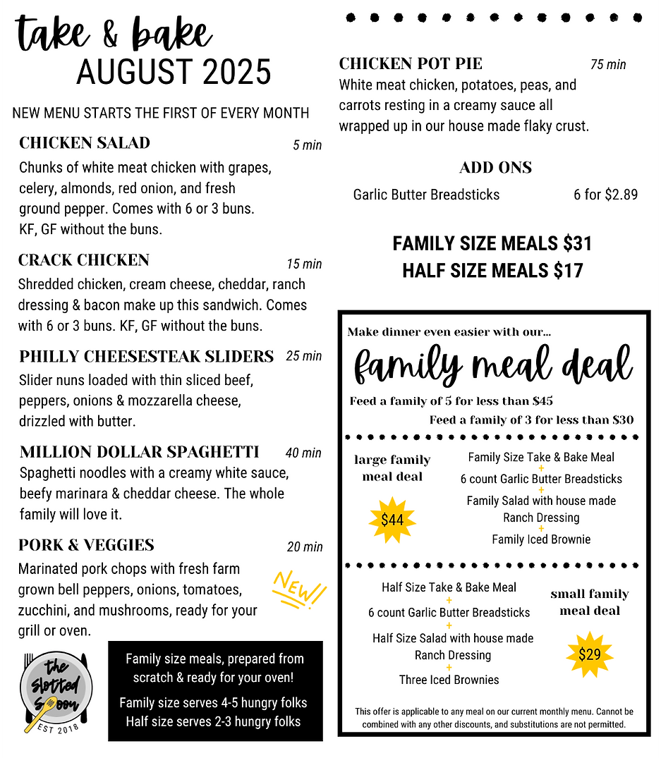aug trifold.png
