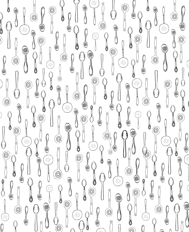 background white.png