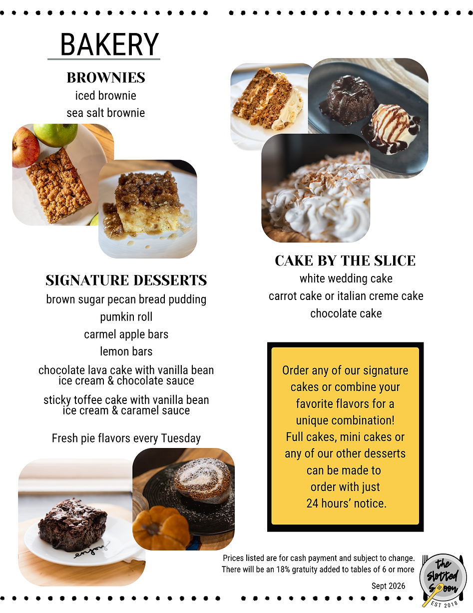 IN HOUSE MENU - SEPT 2026 (3).png