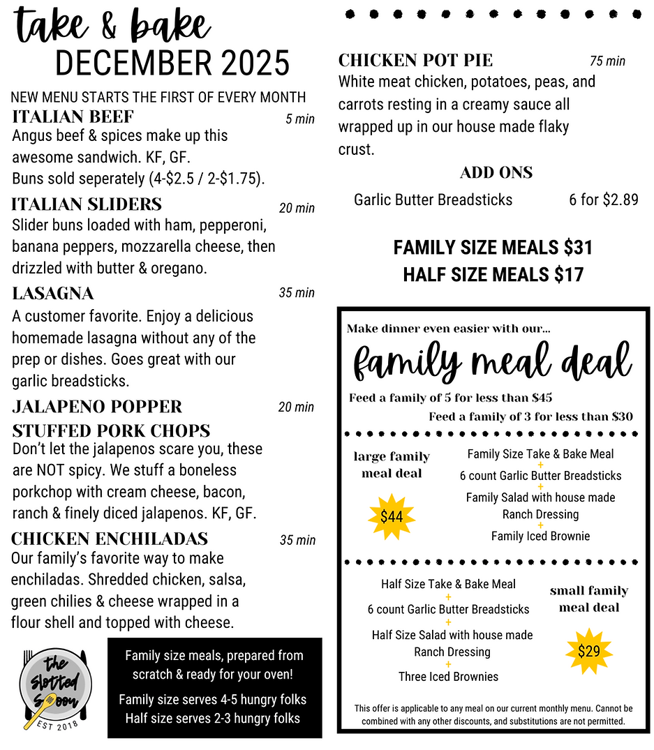 dec 25 menu for fb.png