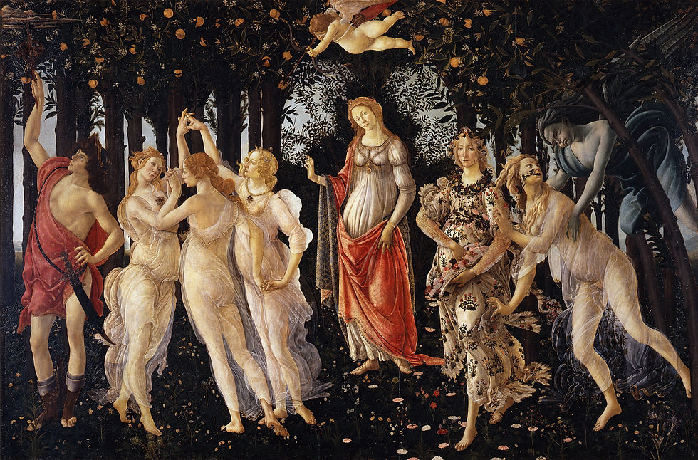 Primavera Botticelli.jpg