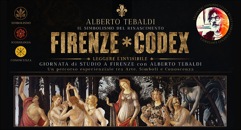 Banner FIRENZE _CODEX.jpg