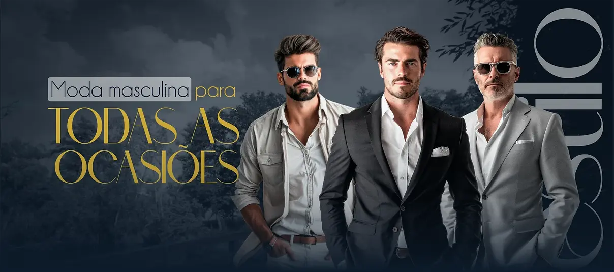 banner-mensfashion-1-f47aa492-da06-4193-92a0-c2265ecedd05.webp