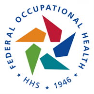 federal-occupational-health-foh-logo-0C44FAA162-seeklogo.com.gif
