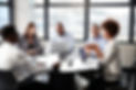 iStock-1146472948.jpg