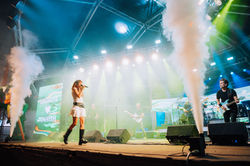 STPATRIKS_WECREATE_SABADO_N_SIBO-86