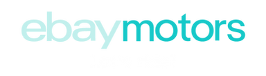 Ebay Motors Logos NEW-04 (1).png