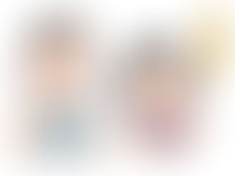 高齢者の熱中症を詳しく解説します！