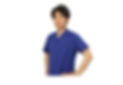 image.001.jpeg