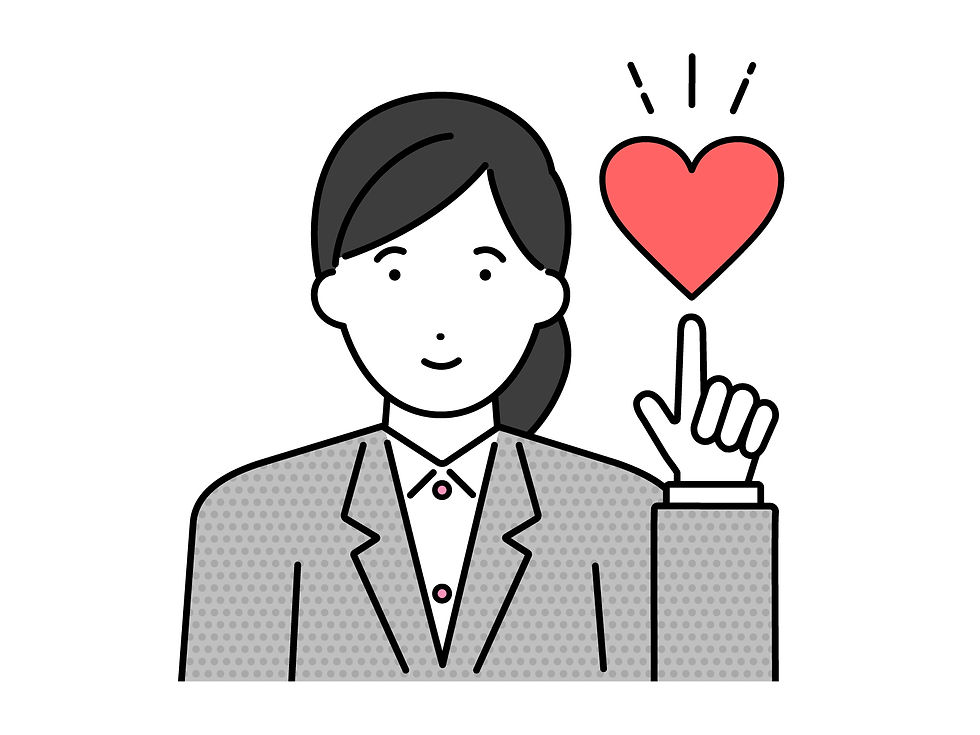 介護保険料は、将来の安心を支えるための大切な仕組みです。「自分はいつから?どうやって?」をしっかり確認して、早めに備えておきましょう。