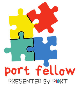 port fellow.png