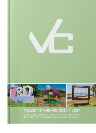 katalog.png