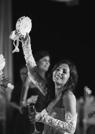 CyrilleVanina_Wedding_DERAI0317.jpg