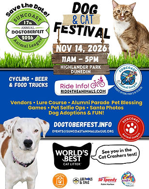 2026-Dogtoberfest-SavetheDate (1).jpg