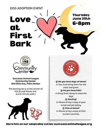 LoveAtFirstBark.png