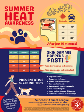 SummerHeatAwareness2.png