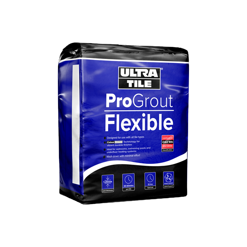 progrout 3kg19032024102503_edited.png
