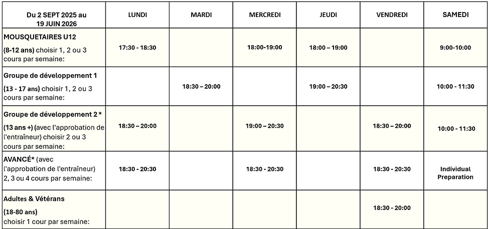 Screenshot 2025-11-26 175941.png