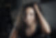 Home page background 2 _edited.jpg