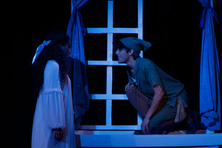 65E76DE9-4ABC-4CF7-80BE-F09C37733C3E_1_201_a