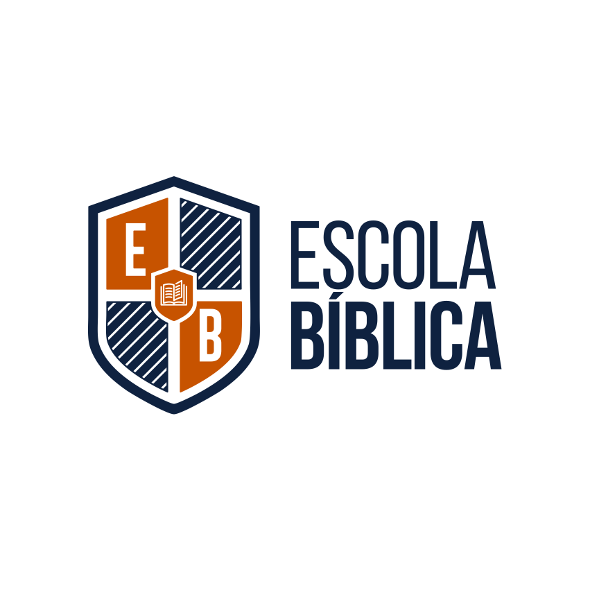 Escola-Bíblica