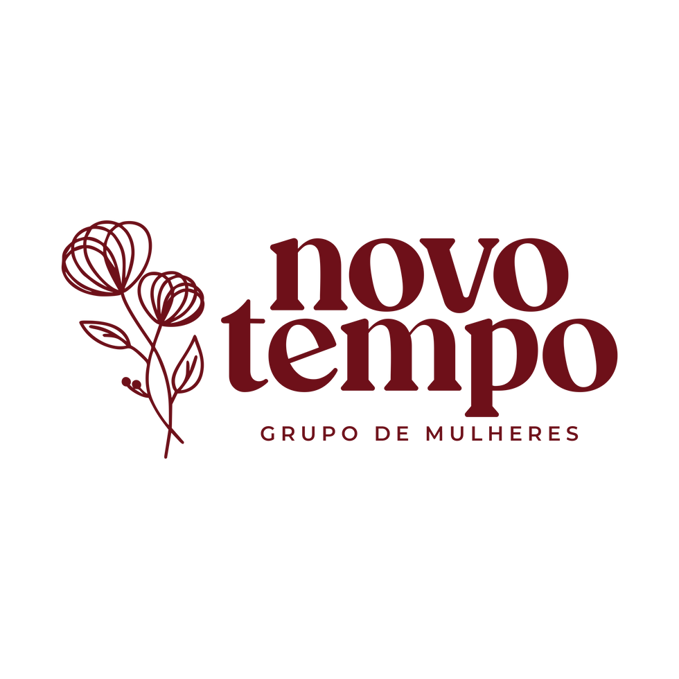 novo-tempo
