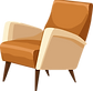 7Home furniture set [Converted].png