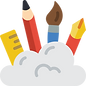 creativity.png