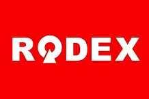 rodex logo.webp