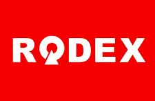 rodex logo.webp