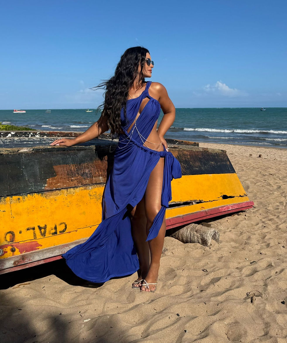 WhatsApp Image 2025-02-07 at 09.57_edited.jpg