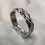 Thumbnail: Braided Ring