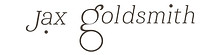 T-Shirt Logo-4.jpg