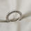 Thumbnail: Round Patterned Ring