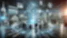 DALL·E 2025-02-18 23.37.11 - A high-resolution landscape image showcasing a modern, profes
