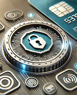 secure-payment-tokenization-payment-processing-gurus