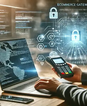 e-commerce-payment-gateway-payment-processing-gurus