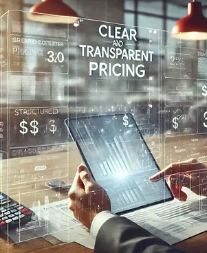 clear-transparent-payment-processing-pricing-payment-processing-gurus