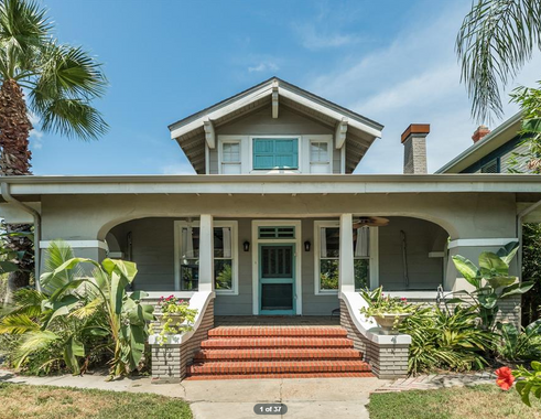 2020-06-21 22_06_22-2828 Avenue Q 1_2, Galveston, TX 77550 - HAR (2).jpeg