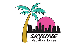2021-03-17 12_05_02-skyline.png