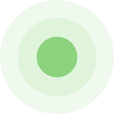 image (3).png