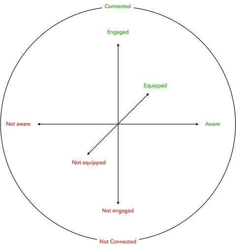 image (8).png