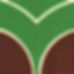 PK FERTILIZERS