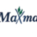 MAXMA