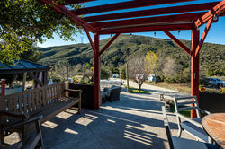 35192BouquetCanyonRdSantaClaritaCa12_9_25-45